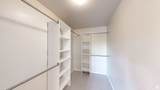 462 Rosemary Pl - Photo 16
