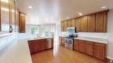 462 Rosemary Pl - Photo 17