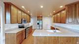 462 Rosemary Pl - Photo 18