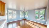 462 Rosemary Pl - Photo 19