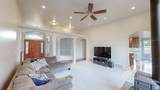 462 Rosemary Pl - Photo 20