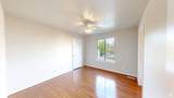 462 Rosemary Pl - Photo 21