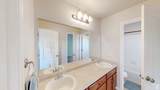 462 Rosemary Pl - Photo 22