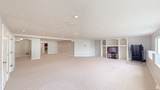 462 Rosemary Pl - Photo 24
