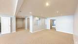 462 Rosemary Pl - Photo 25
