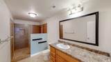 462 Rosemary Pl - Photo 26