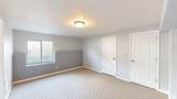 462 Rosemary Pl - Photo 27
