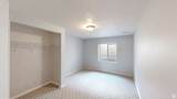 462 Rosemary Pl - Photo 29