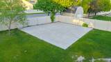 462 Rosemary Pl - Photo 30