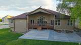 462 Rosemary Pl - Photo 31