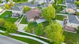 462 Rosemary Pl - Photo 32