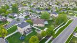 462 Rosemary Pl - Photo 33