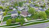 462 Rosemary Pl - Photo 38