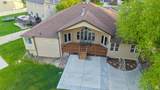 462 Rosemary Pl - Photo 39
