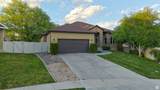 462 Rosemary Pl - Photo 40