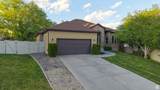462 Rosemary Pl - Photo 42