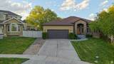 462 Rosemary Pl - Photo 43