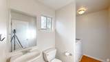462 Rosemary Pl - Photo 44