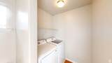 462 Rosemary Pl - Photo 45