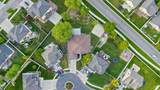 462 Rosemary Pl - Photo 7