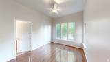 462 Rosemary Pl - Photo 9
