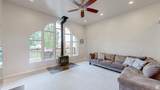 462 Rosemary Pl - Photo 10
