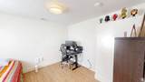 38 Grove Ave - Photo 14