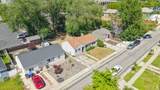 38 Grove Ave - Photo 16
