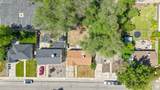 38 Grove Ave - Photo 18