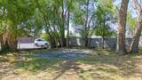 38 Grove Ave - Photo 19