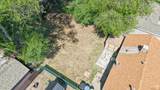 38 Grove Ave - Photo 20