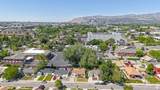 38 Grove Ave - Photo 22