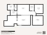 38 Grove Ave - Photo 30
