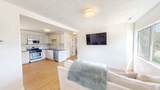 38 Grove Ave - Photo 7