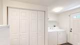 38 Grove Ave - Photo 9