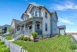 6228 Copperhawk Dr - Photo 2