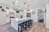 6228 Copperhawk Dr - Photo 11