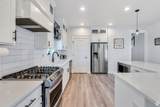 6228 Copperhawk Dr - Photo 12