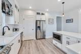 6228 Copperhawk Dr - Photo 13