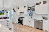 6228 Copperhawk Dr - Photo 14