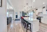 6228 Copperhawk Dr - Photo 15