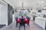 6228 Copperhawk Dr - Photo 16