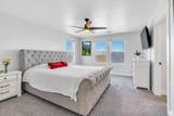 6228 Copperhawk Dr - Photo 17