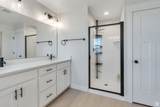 6228 Copperhawk Dr - Photo 18
