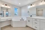 6228 Copperhawk Dr - Photo 19