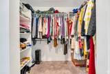 6228 Copperhawk Dr - Photo 20