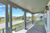 6228 Copperhawk Dr - Photo 3