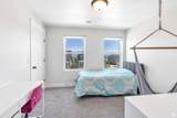 6228 Copperhawk Dr - Photo 21