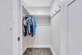 6228 Copperhawk Dr - Photo 22