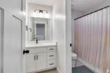 6228 Copperhawk Dr - Photo 23